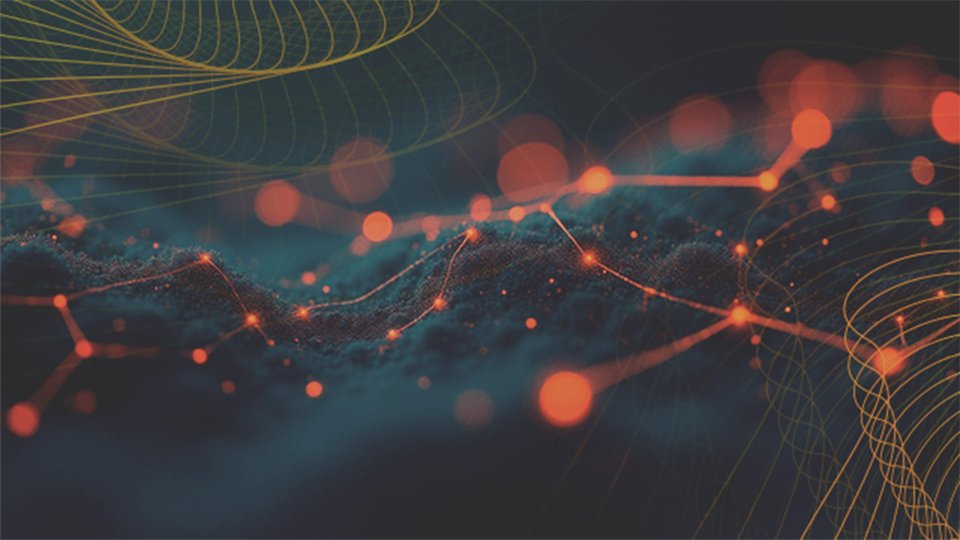 Jak korzystać z polityk zarządzanych przez klienta w AWS IAM Identity Center dla zaawansowanych przypadków użycia Jak korzystać z polityk zarządzanych przez klienta w AWS IAM Identity Center dla zaawansowanych przypadków użycia