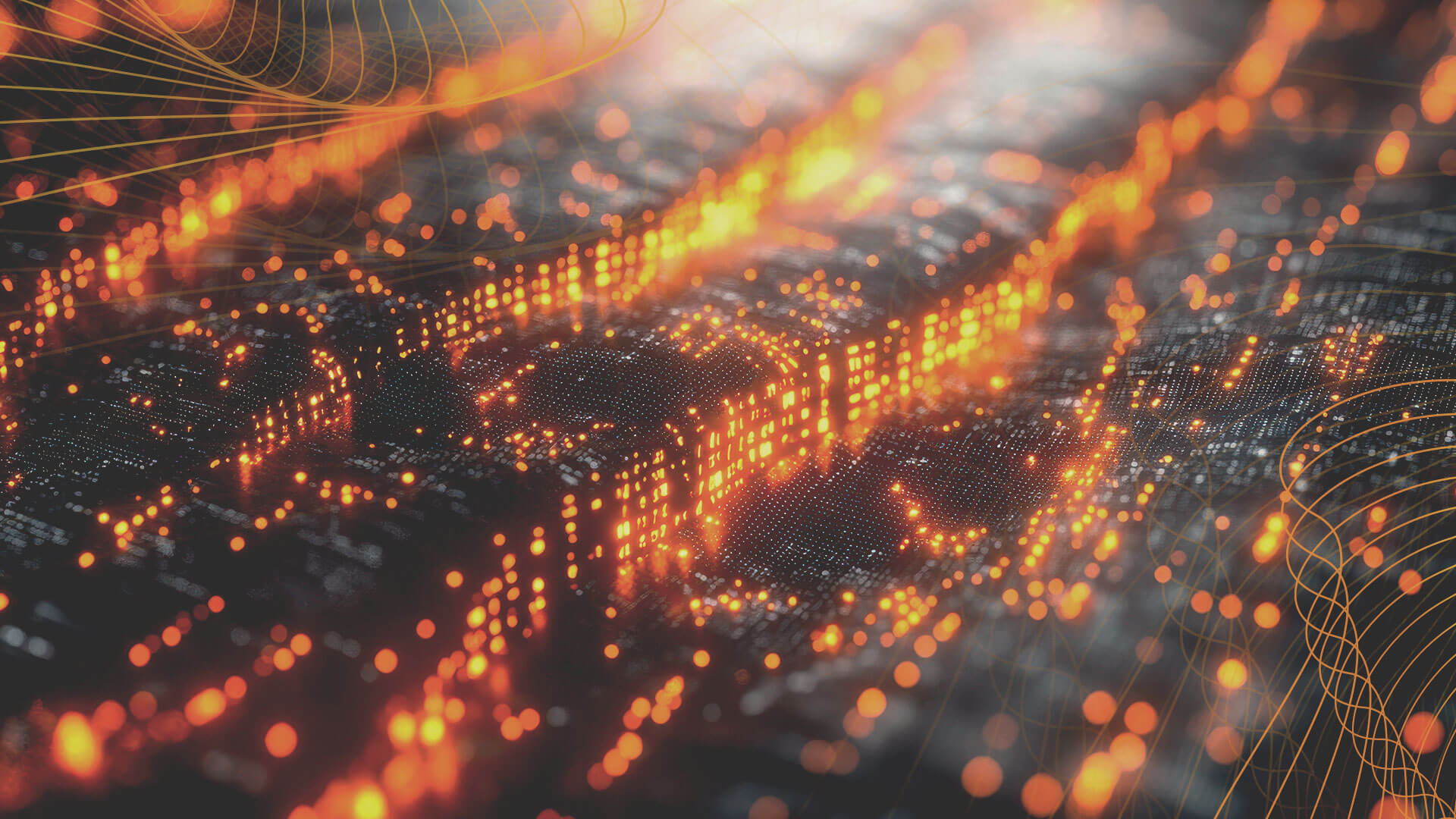 Jak śledzić metadane konta AWS w Organizacjach AWS?