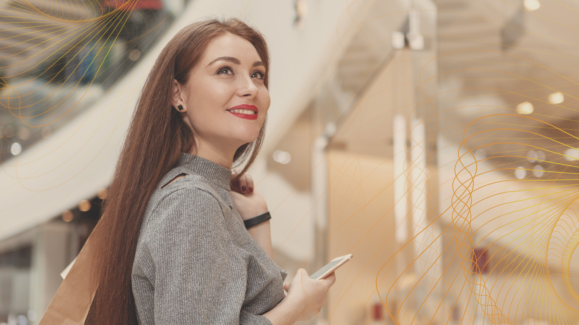 Jak przygotować sklep internetowy na Black Friday na wzrost ruchu użytkowników?