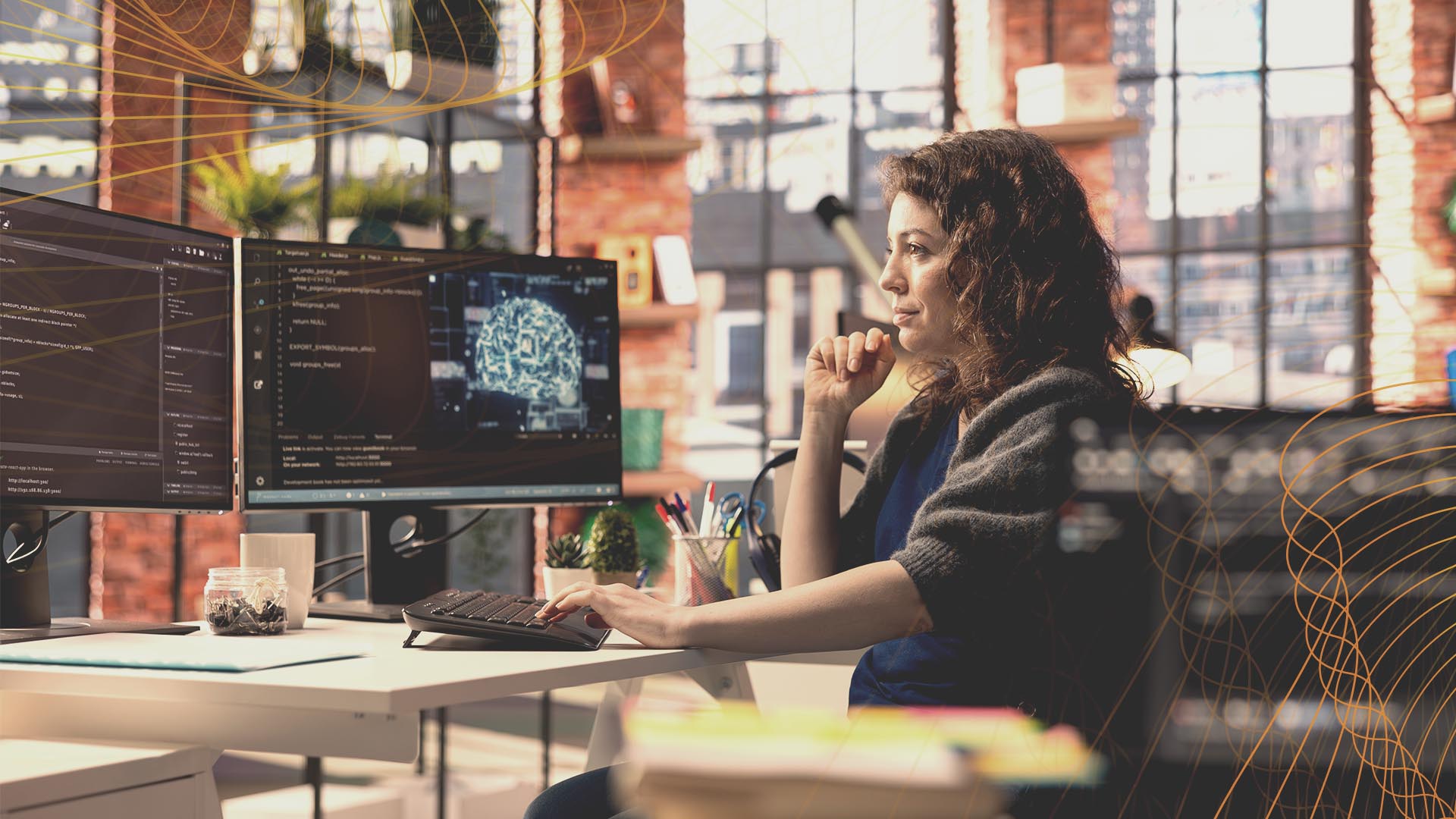 Jak realizować projekty IT w modelu DevOps