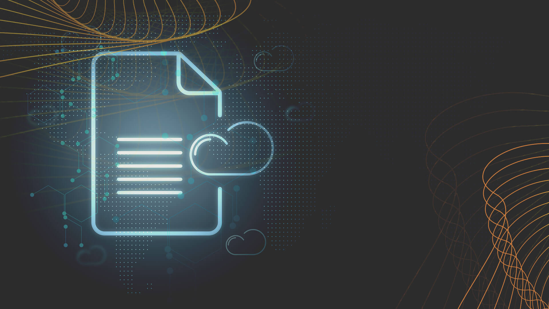 Jak napisać dobre zapytanie przetargowe dla rozwiązania w chmurze