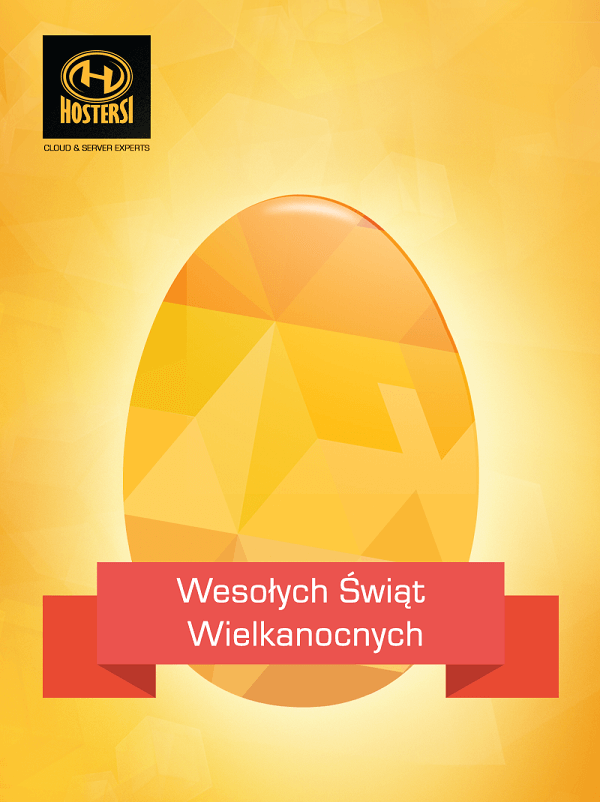 wesołych świąt