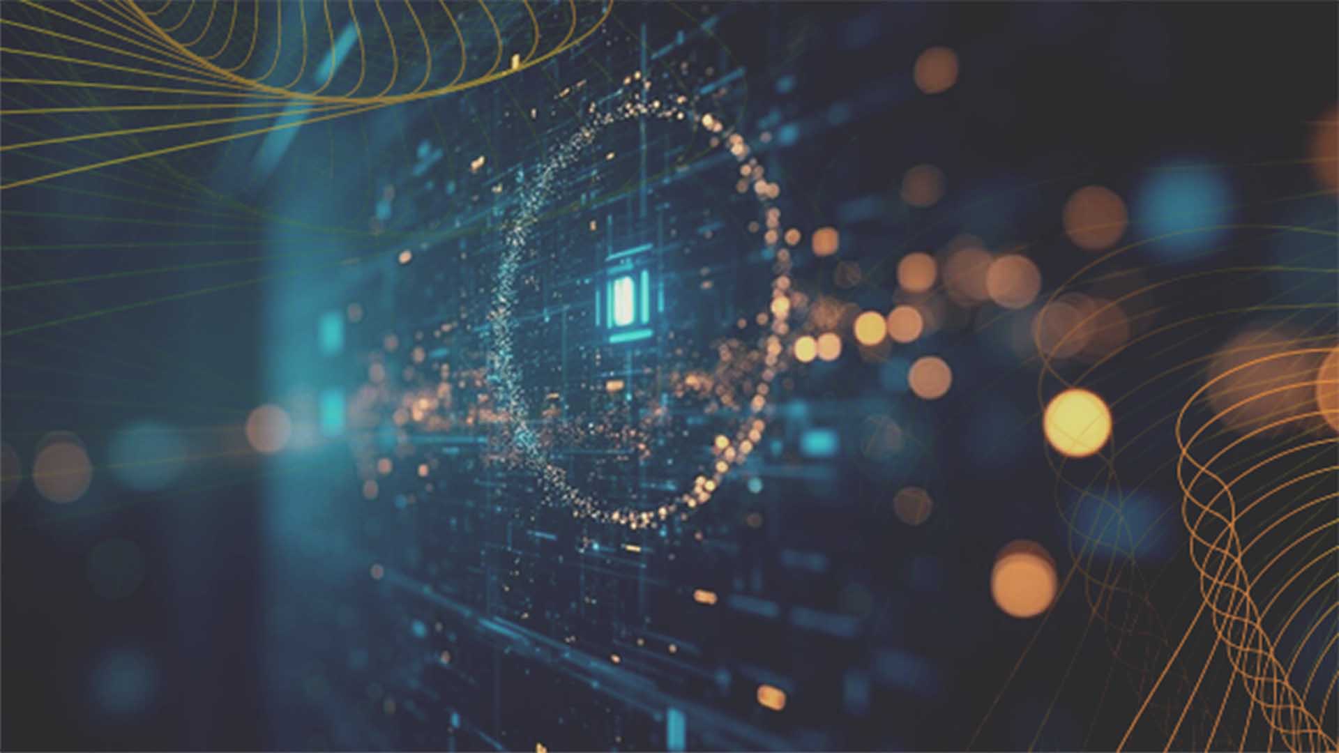 Optymalizacja kosztów w AWS