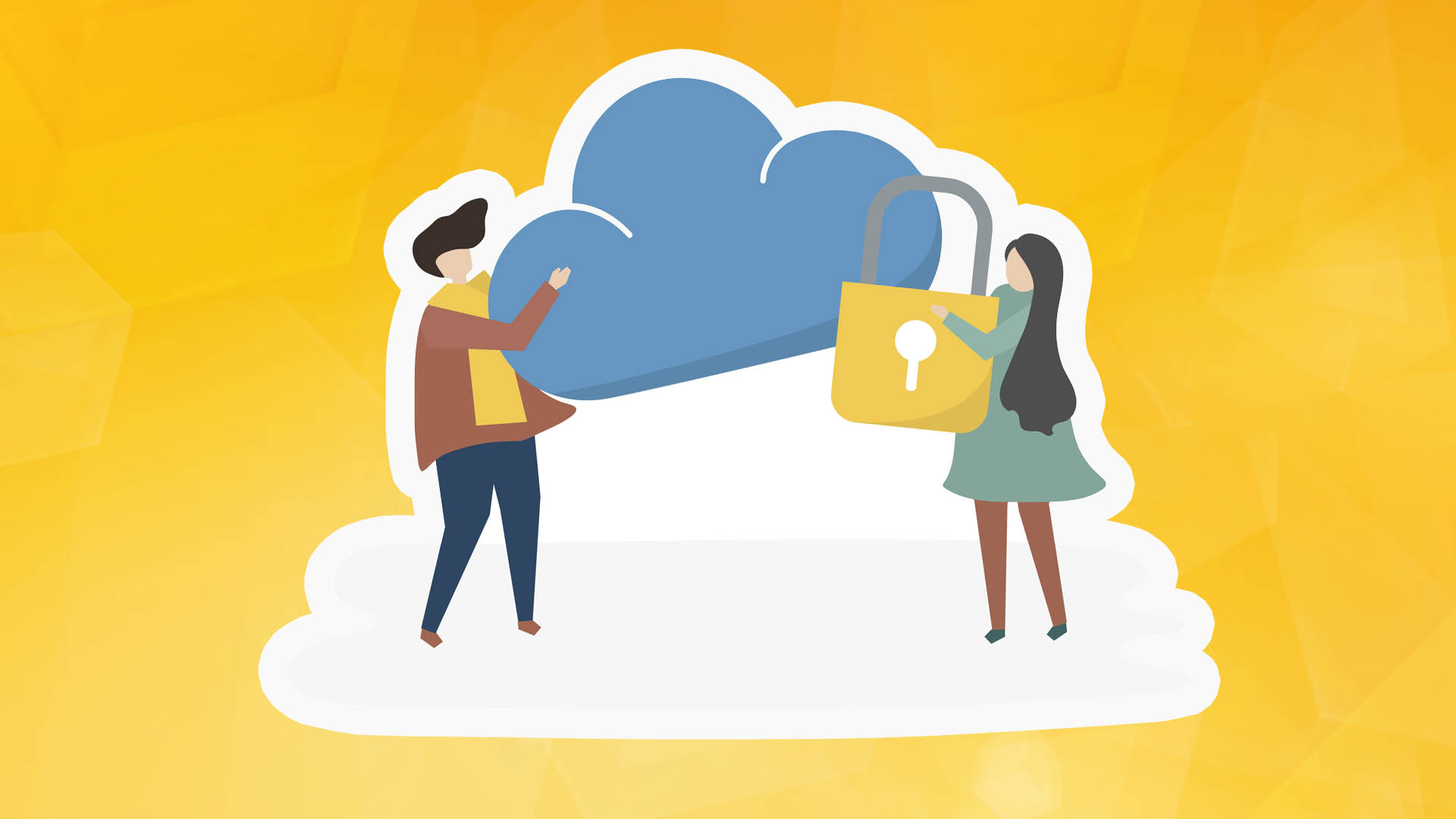Konfigurowanie bezpiecznego potoku CICD w prywatnej chmurze Amazon Virtual Private Cloud bez publicznego dostępu do Internetu