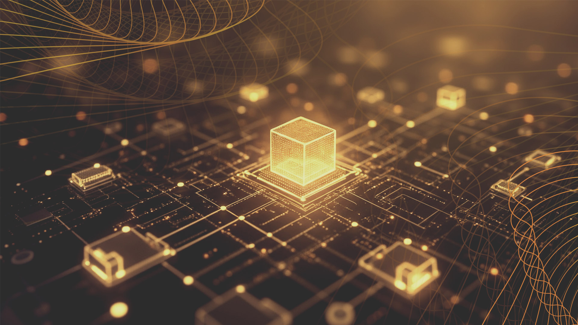 Konfiguracja Ansible krok po kroku Konfiguracja Ansible krok po kroku