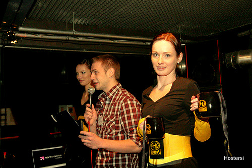 krakspot6