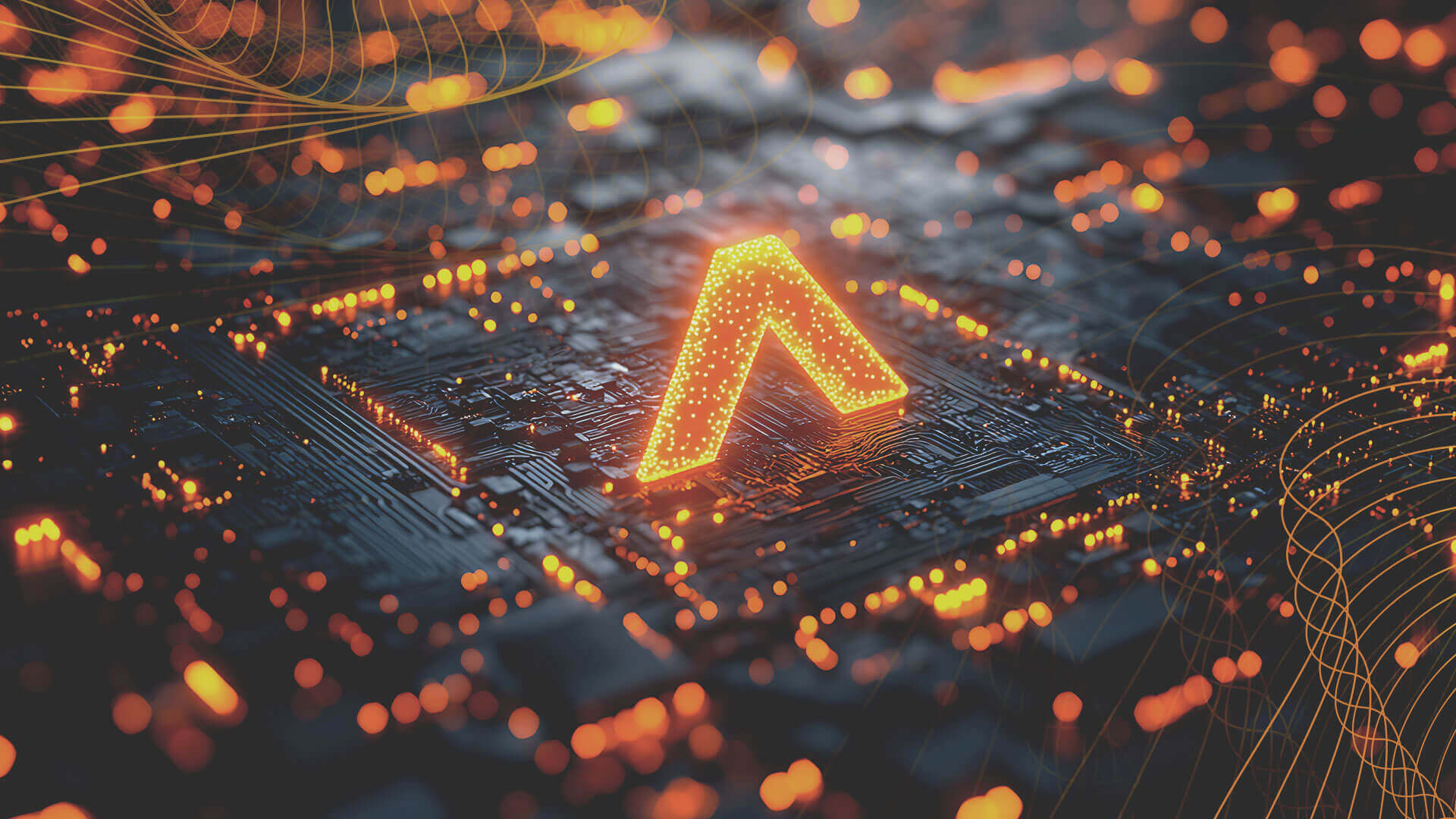 AWS Lambda: klucz do elastycznych i skalowalnych aplikacji