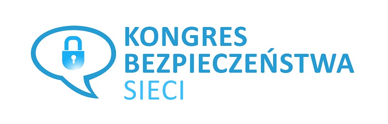 Hostersi patronują Kongresowi Bezpieczeństwa Sieci