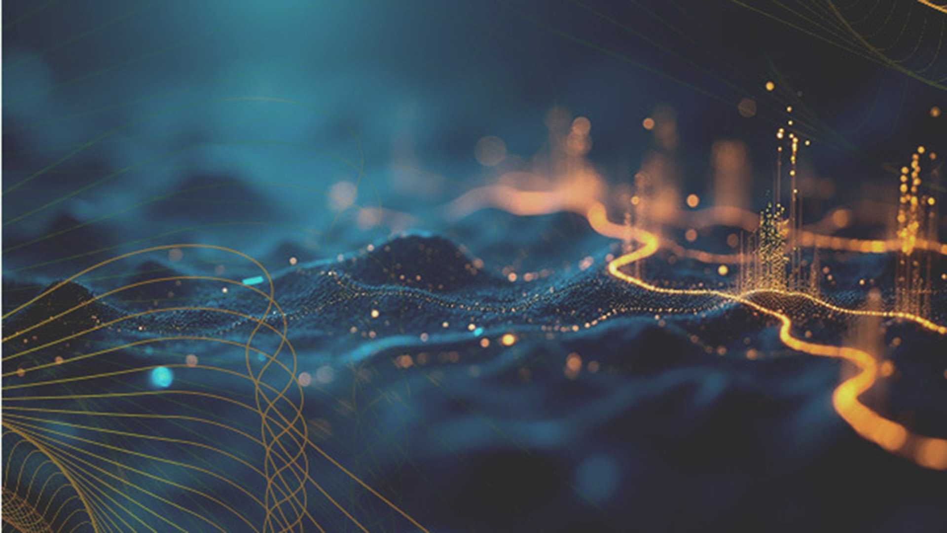 Maksymalizacja wydajności cenowej dla dużych obciążeń danych przy użyciu Amazon EBS