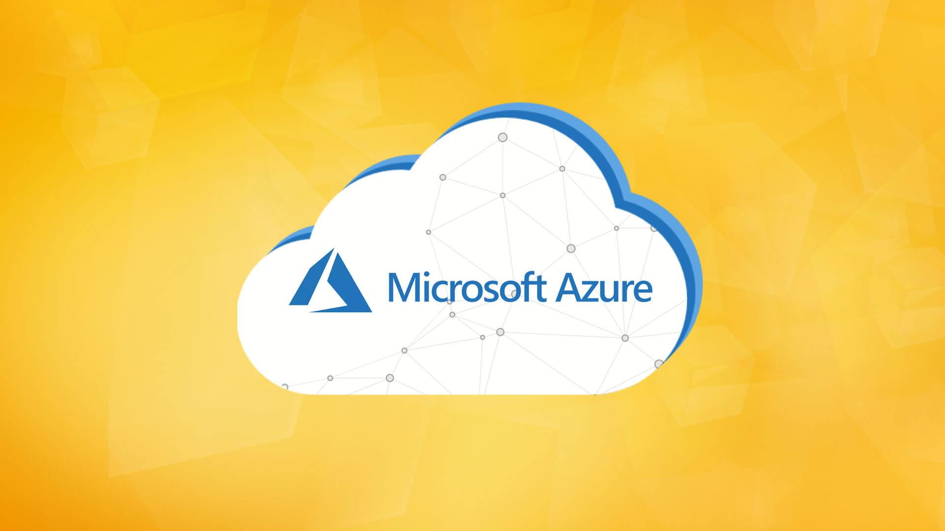 Wprowadzenie do Microsoft Azure