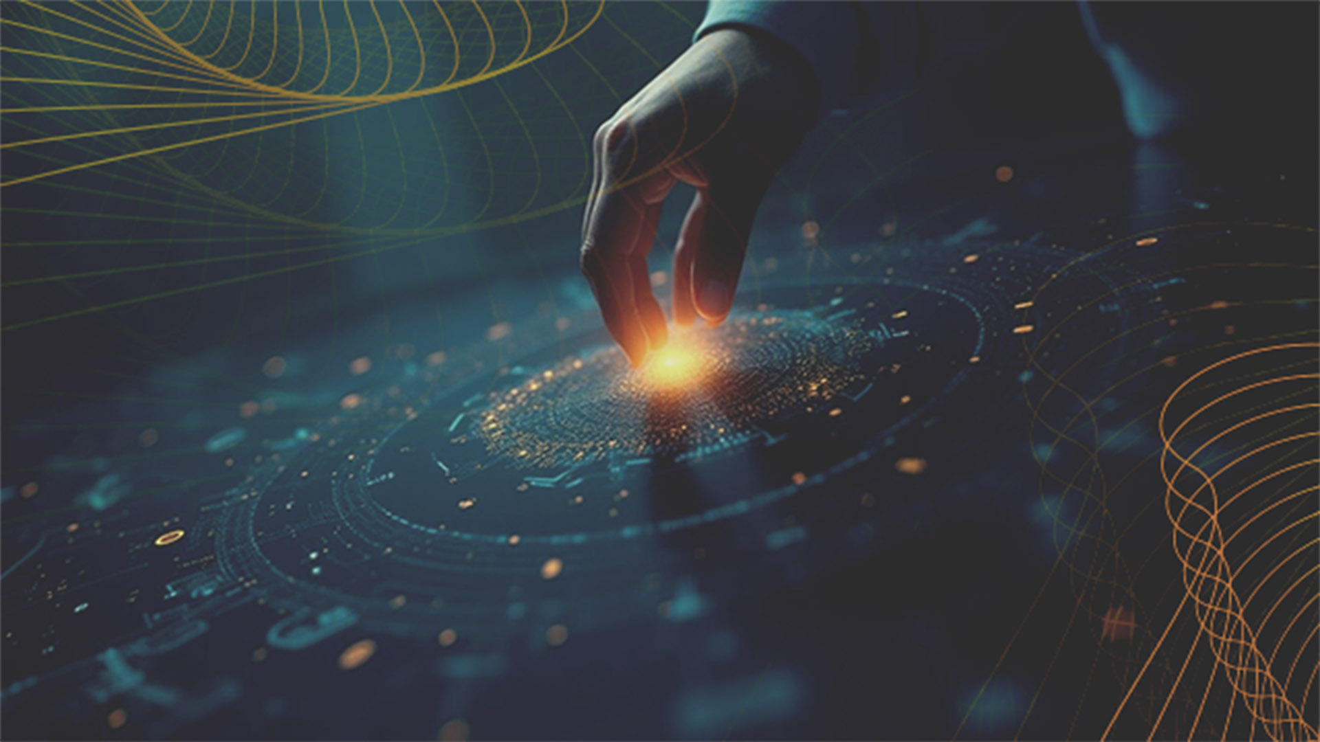 Microsoft z nowym programem wsparcia technologicznego i biznesowego dla startupów