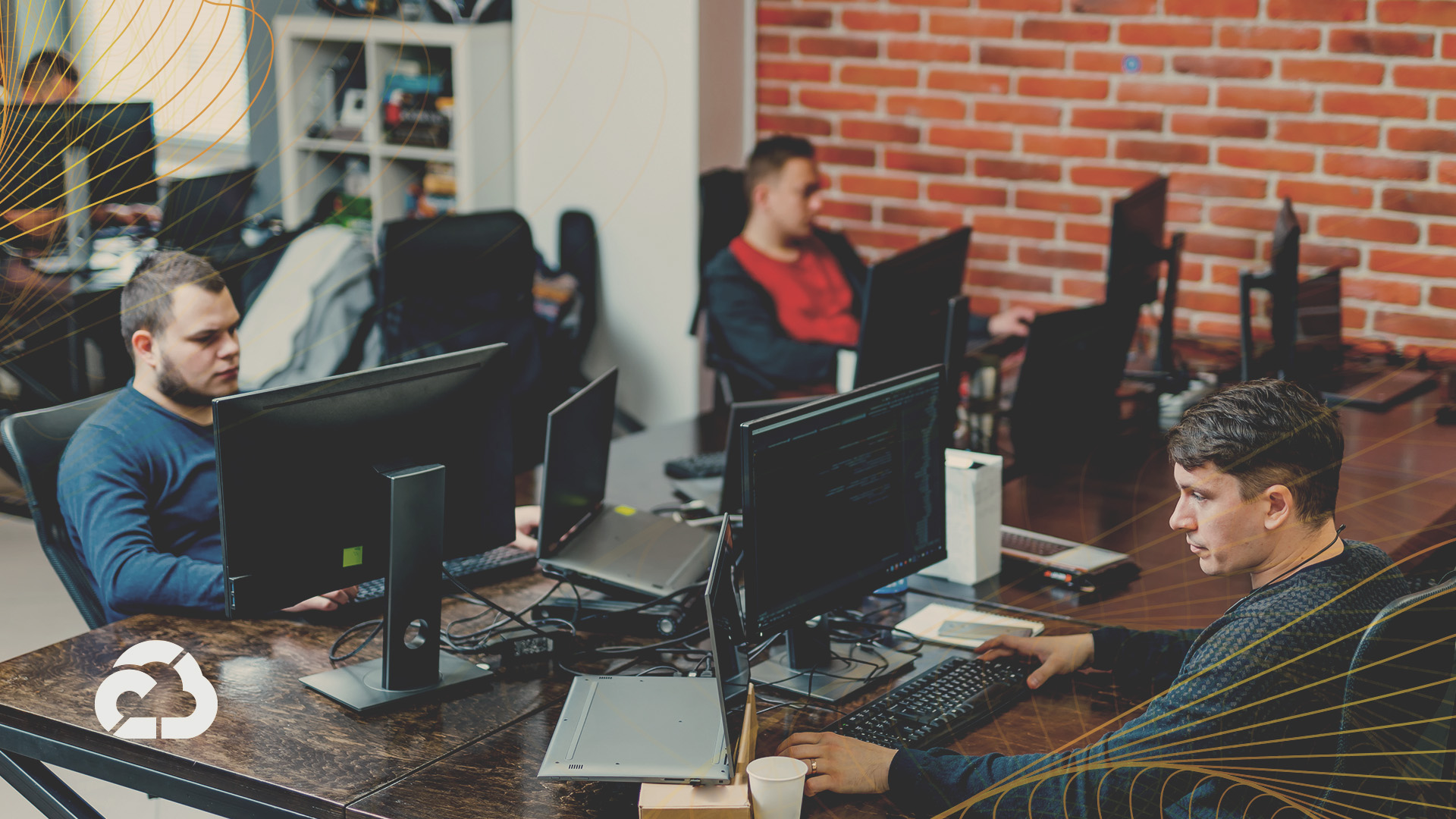 Migracja mikroserwisów w oparciu o Kubernetes na platformie Google Migracja mikroserwisów w oparciu o Kubernetes na platformie Google