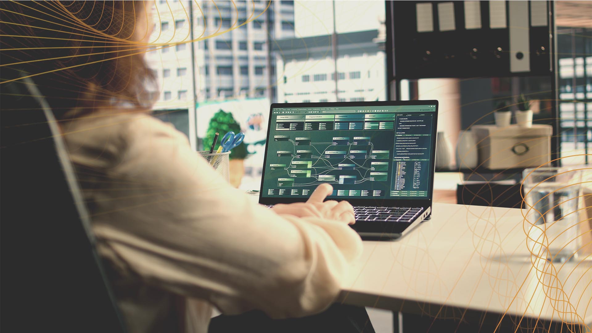 Migracja poczty do innego dostawcy za pomocą imapsync Migracja poczty do innego dostawcy za pomocą imapsync