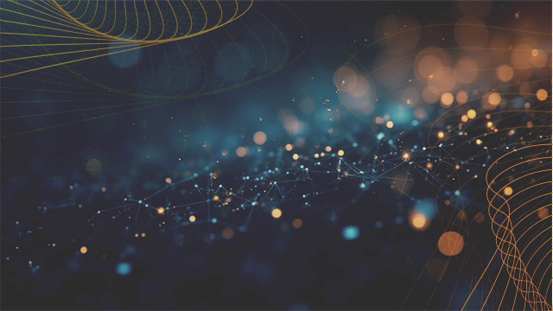 Monitorowanie odzyskiwania po awarii AWS Elastic Disaster Recovery