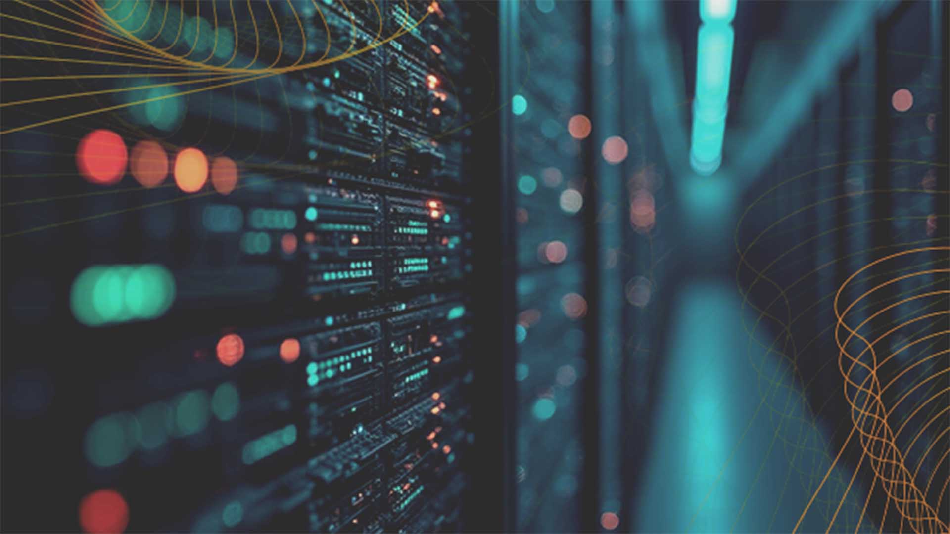 Narzędzia wspierające migrację do Google Cloud Platform(GCP)