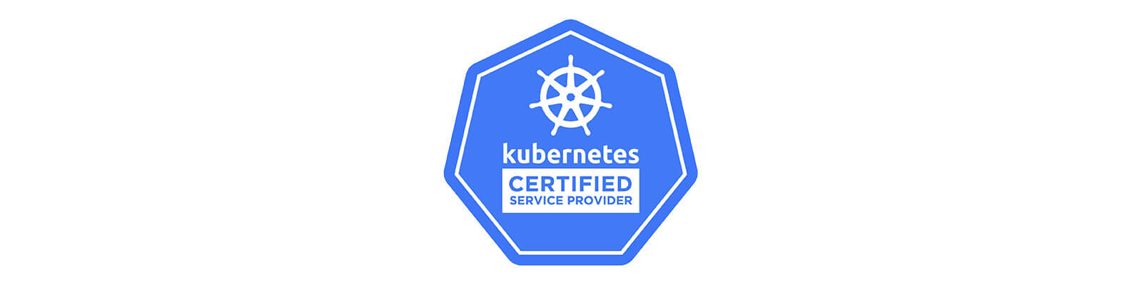 kubernetes