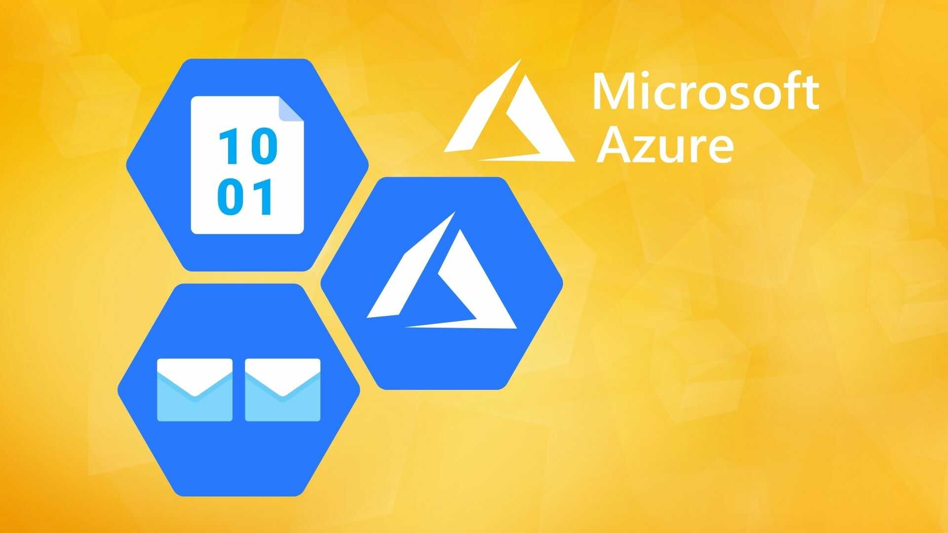 Microsoft Azure - Hostersi