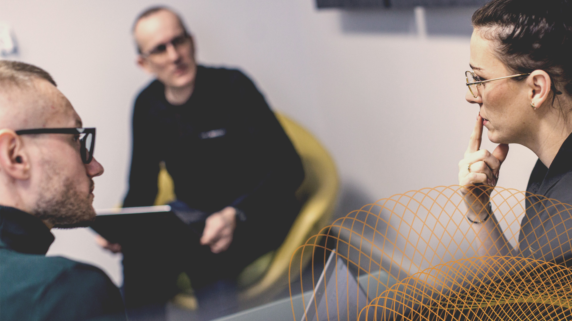 Chmura dla systemów finansowo-księgowych. Enova, Optima i inne systemy FK