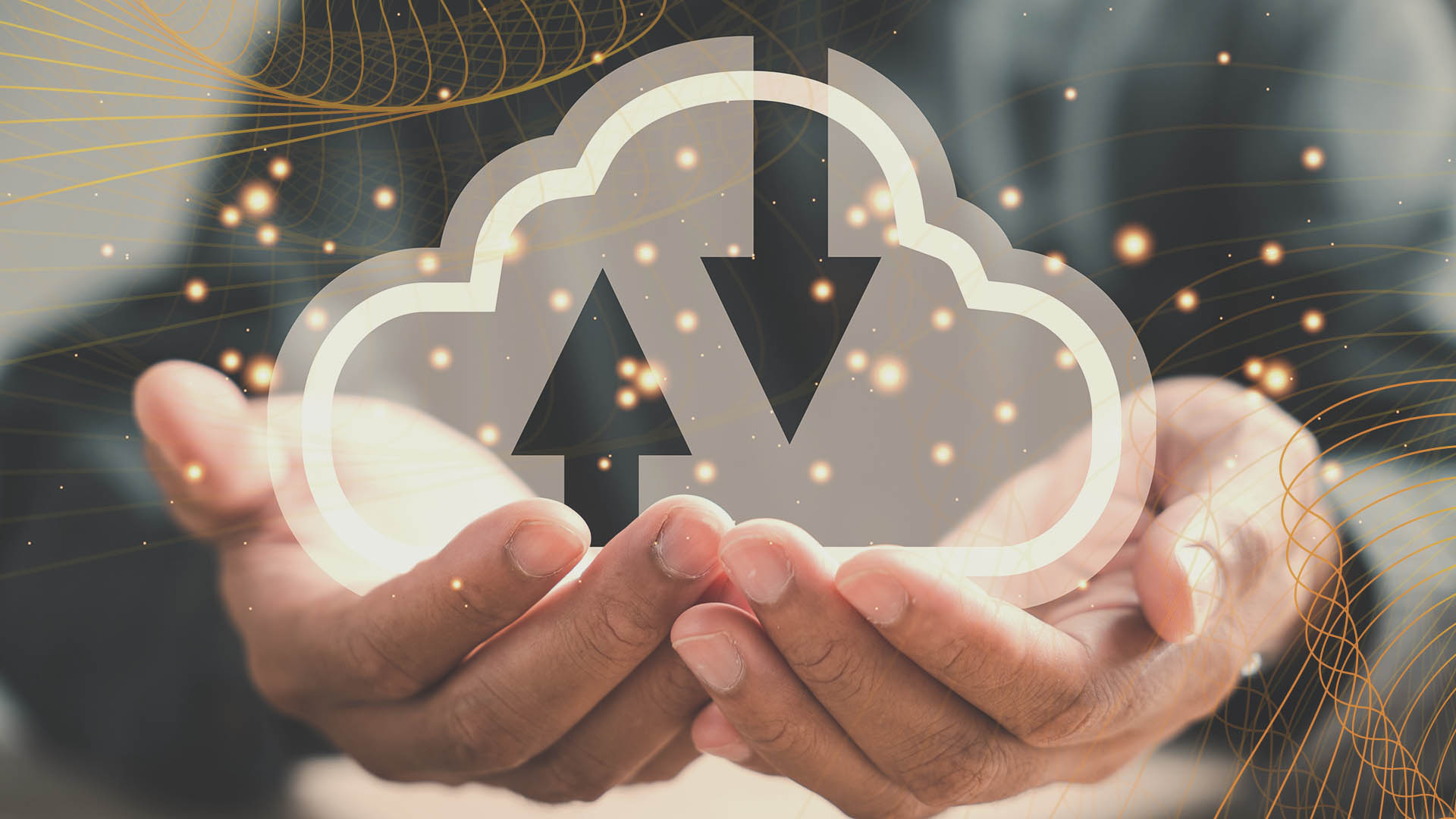 Operacje na kontenerach Docker