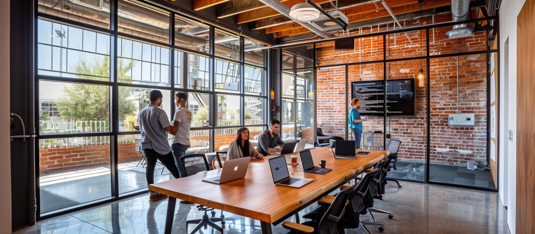 Zarządzanie i administracja serwerami 24/7 Zarządzanie i administracja serwerami 24/7