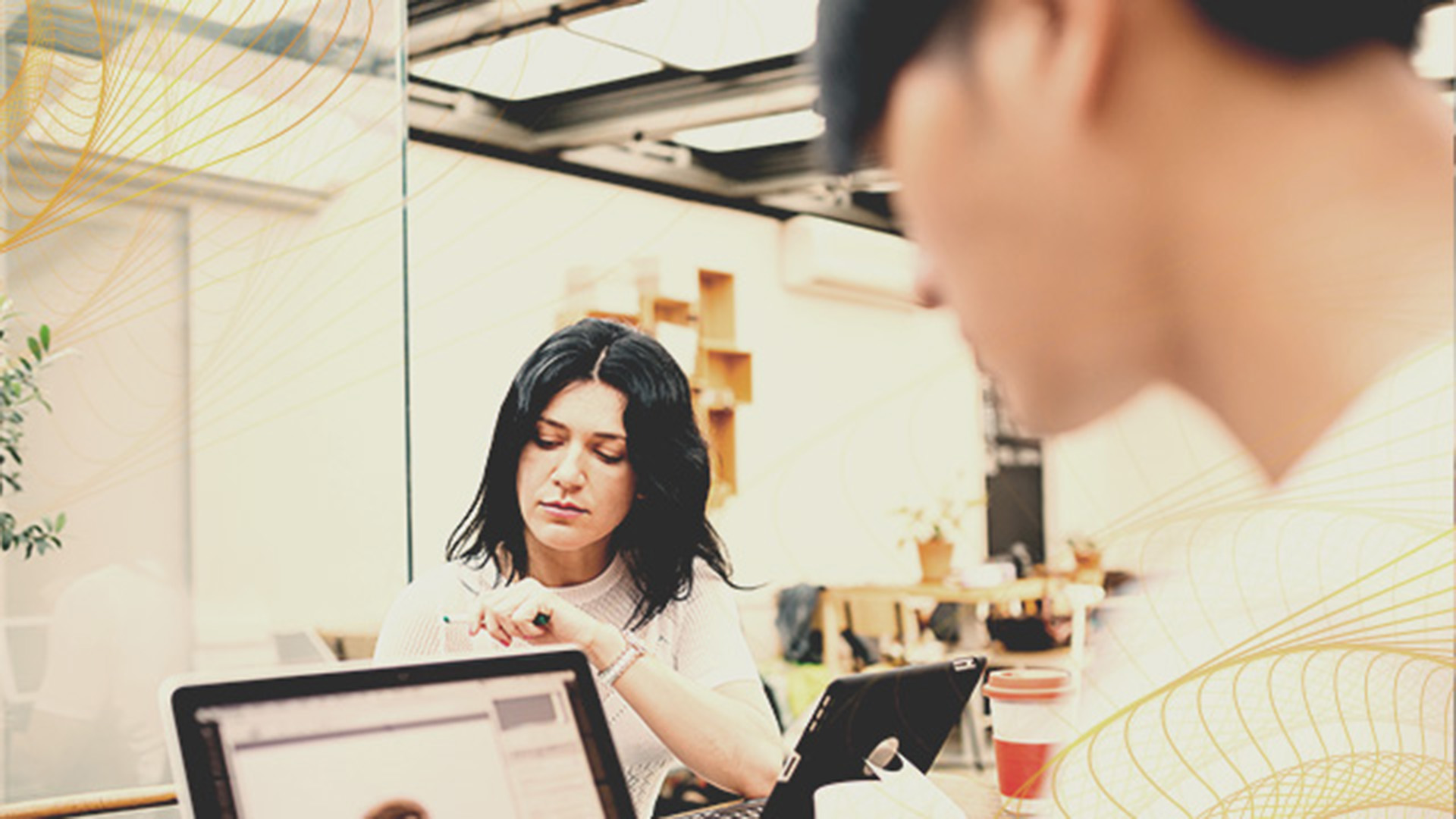 Projekt i wdrożenie infrastruktury chmurowej dla firmy optAd360, opartej na klastrach Kubernetes i podejściu IaC