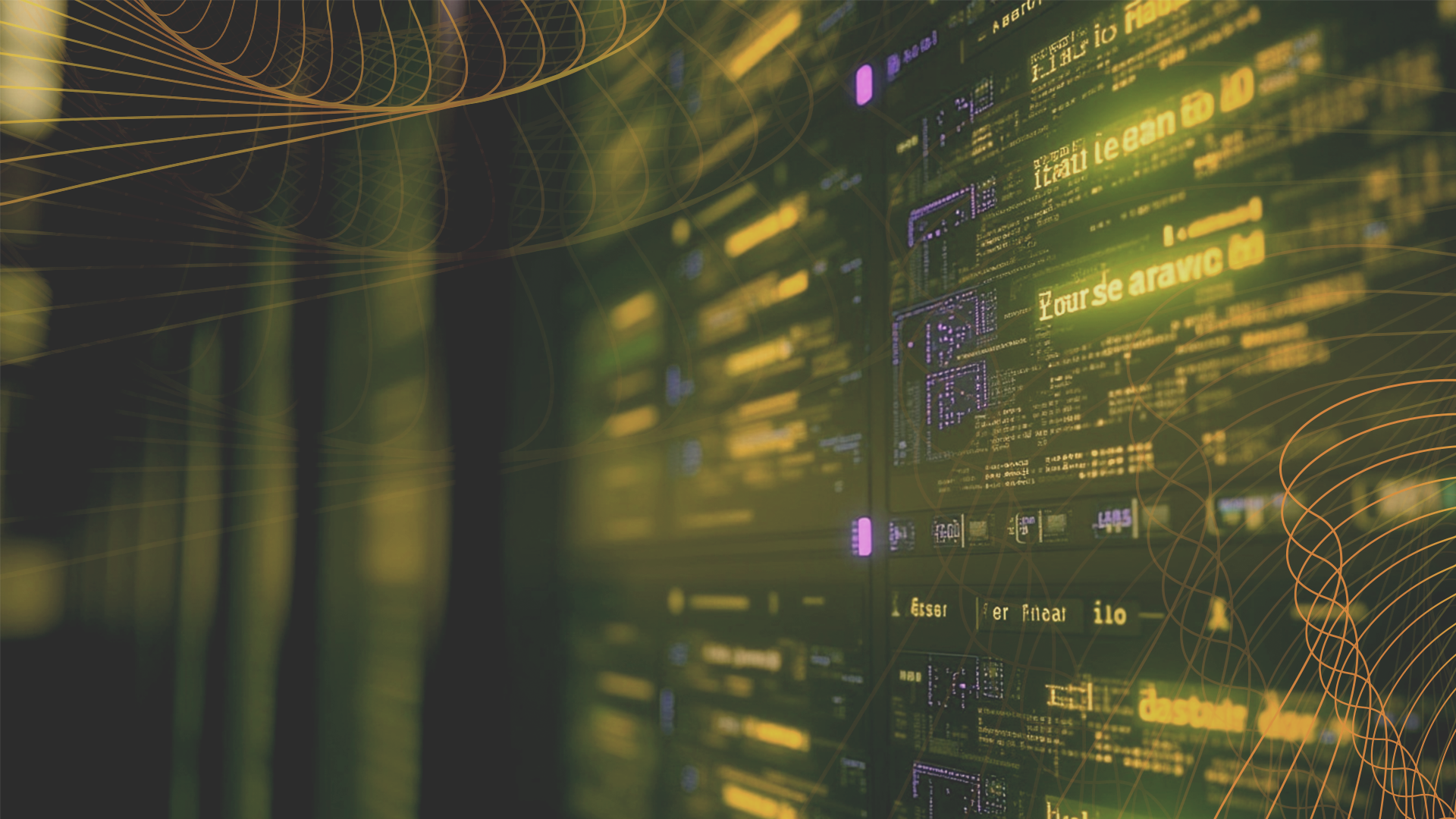 Optymalizacja kosztów w Amazon Web Services (AWS) Optymalizacja kosztów w Amazon Web Services (AWS)