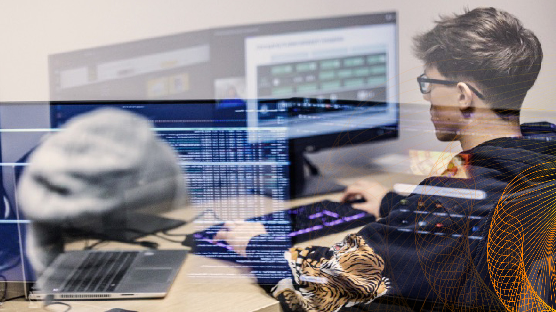 eCommerce Cloud Care