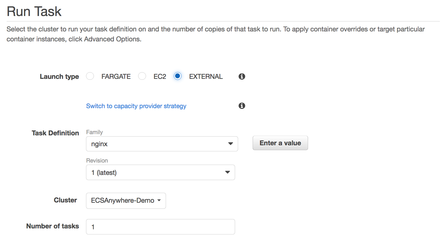Pierwsze_kroki_z_Amazon_ECS_Anywhere