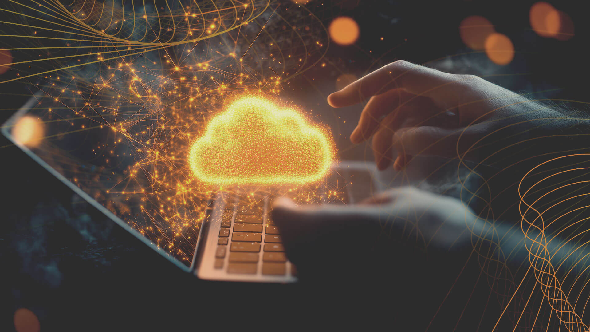 Pozyskuj, przekształcaj i dostarczaj zdarzenia opublikowane przez Amazon Security Lake do usługi Amazon OpenSearch Service