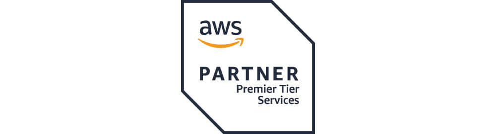 amazon aws partner w polsce