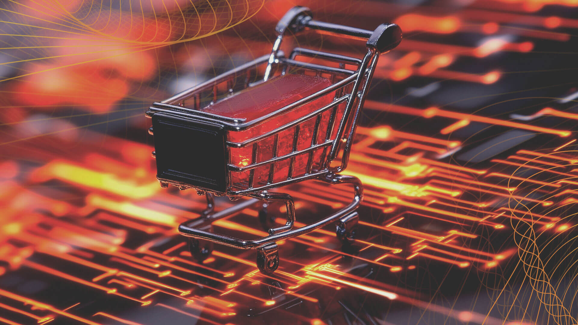 Jaki wybrać hosting dla PrestaShop?