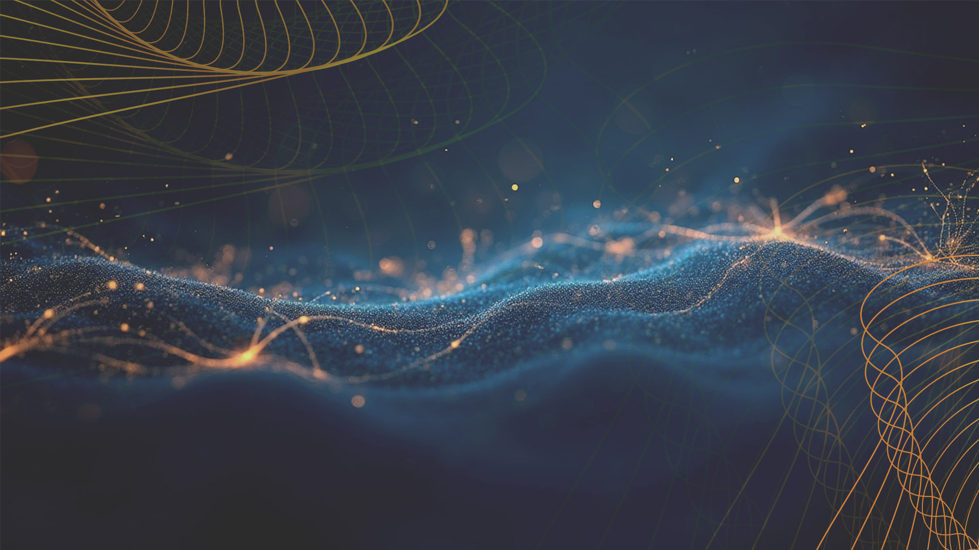 Proaktywne spostrzezenia z Amazon DevOps Guru dla RDS