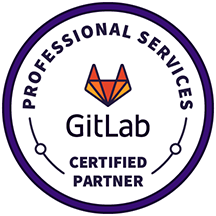 Select Partner GitLab