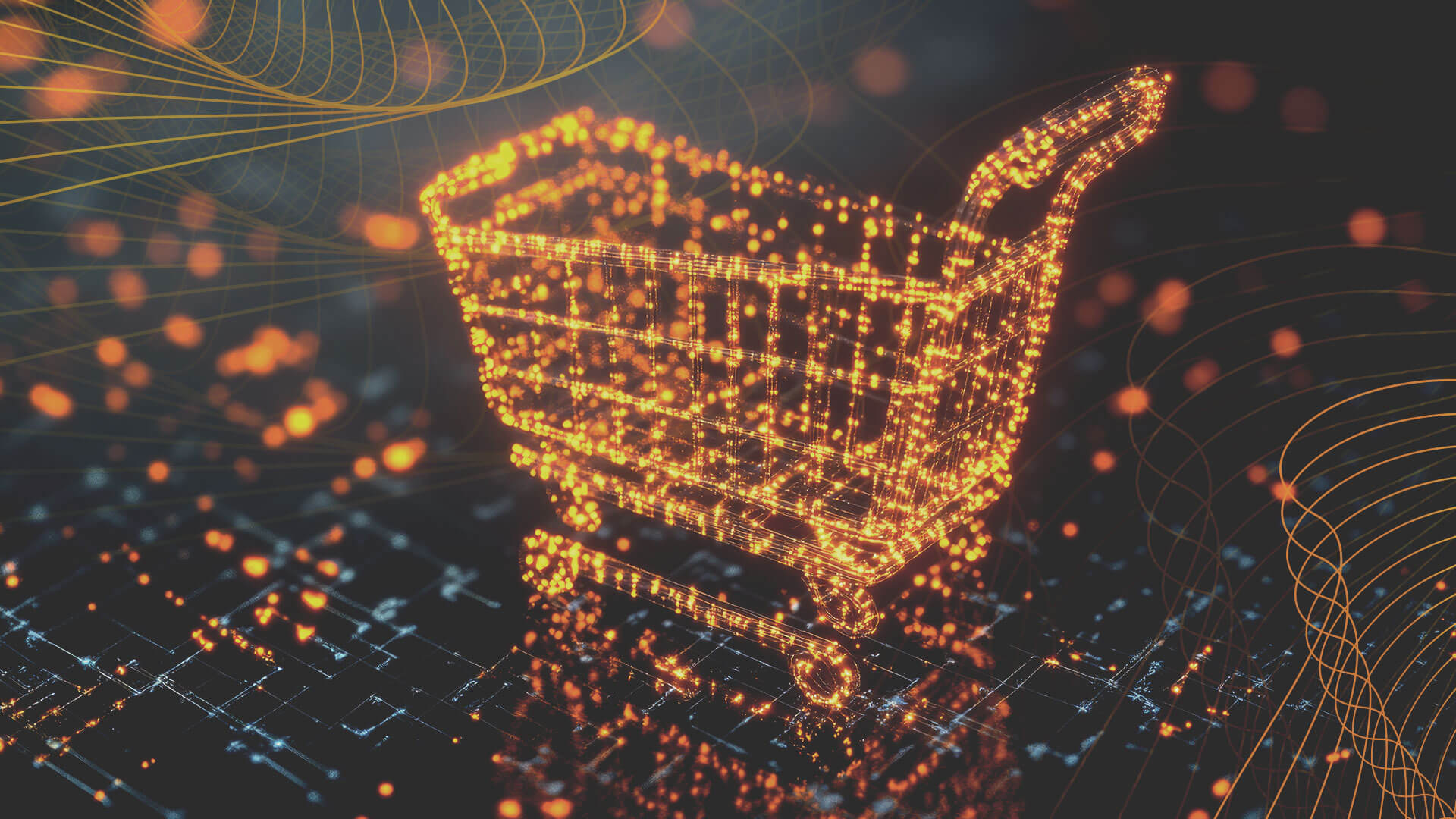 Przeniesienie sklepu internetowego do chmury