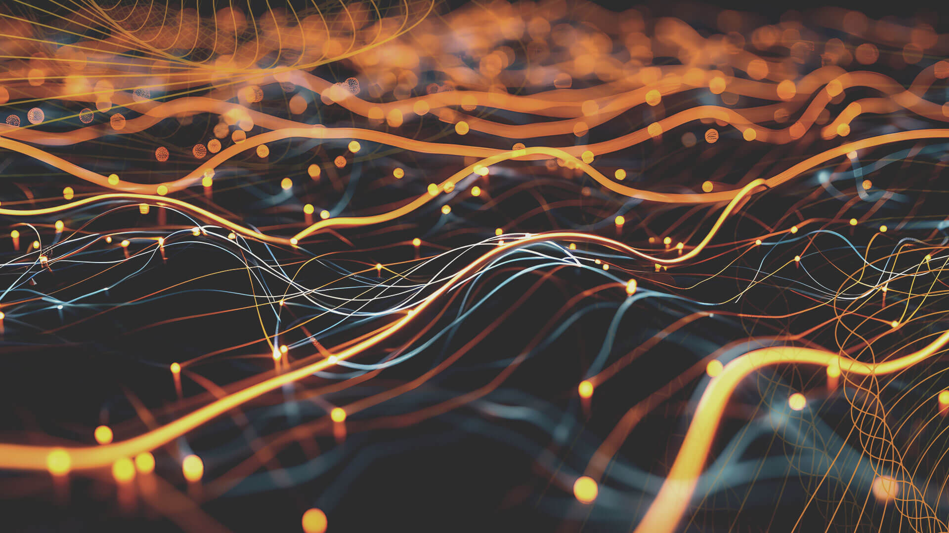 Przesyłaj strumieniowo dane za pomocą Amazon DocumentDB, Amazon MSK Serverless i Amazon MSK Connect