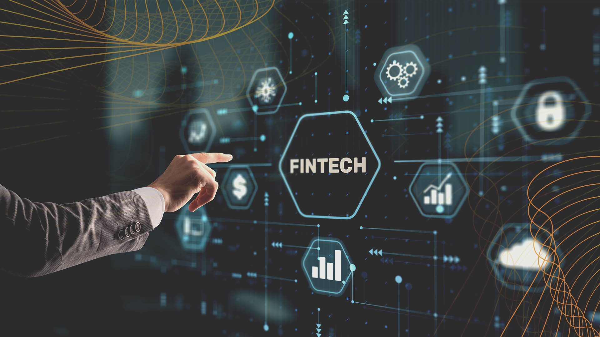 aws pci dss quick start aws pci dss quick start