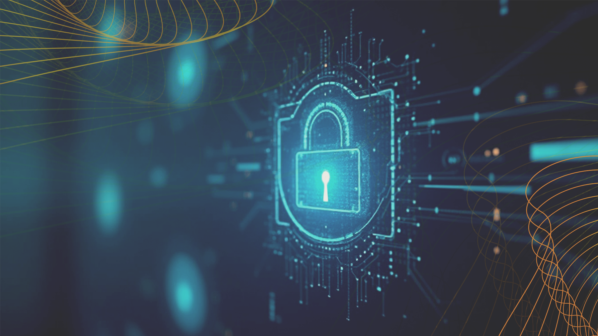 Przewodnik po optymalizacji licencjonowania firmy Microsoft w AWS