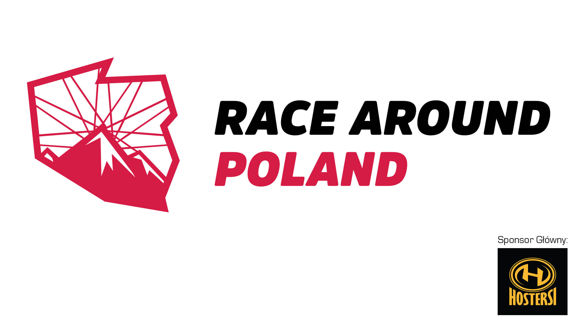 Race Around Poland