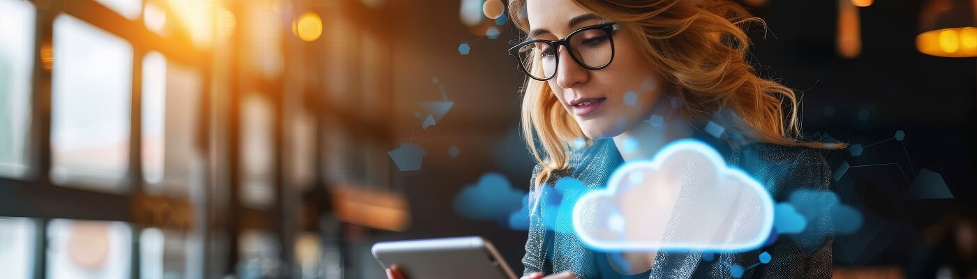 Zarządzanie i administracja serwerami 24/7