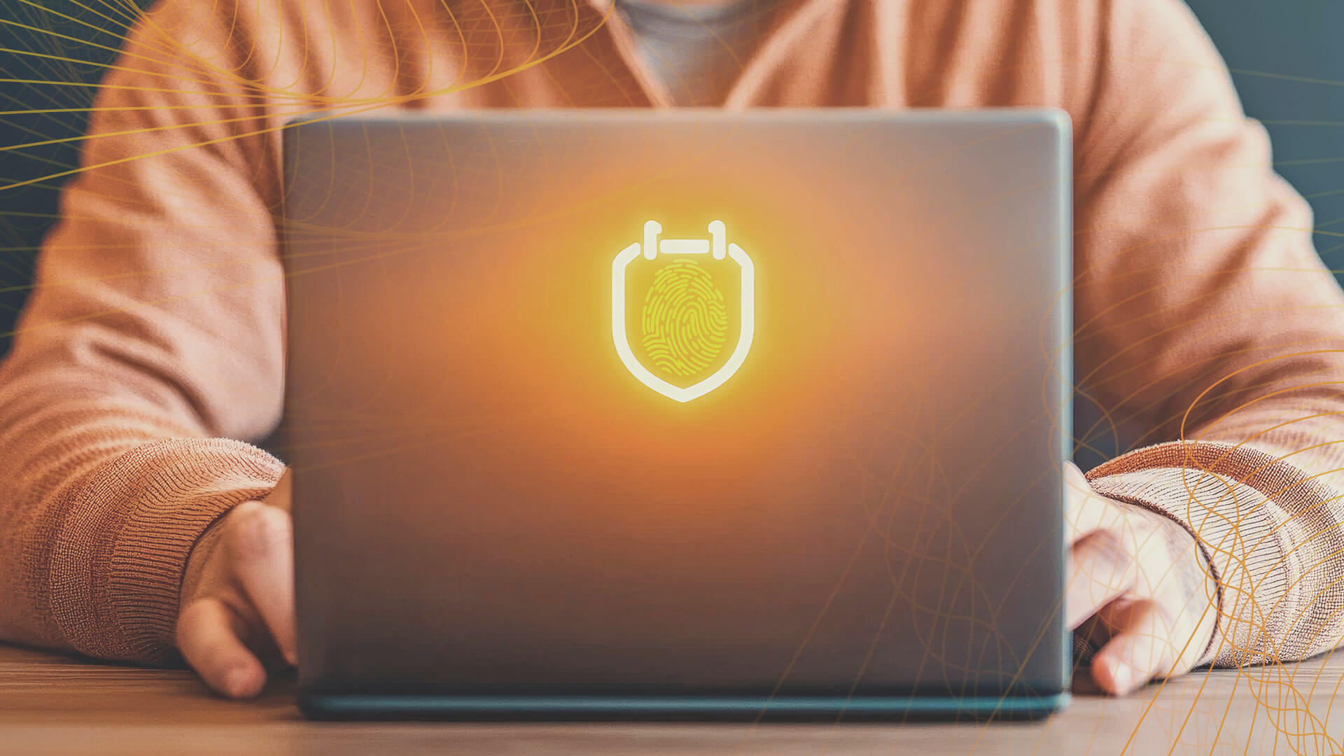 Rewolucja w bezpiecznych połączeniach VPN z WireGuard