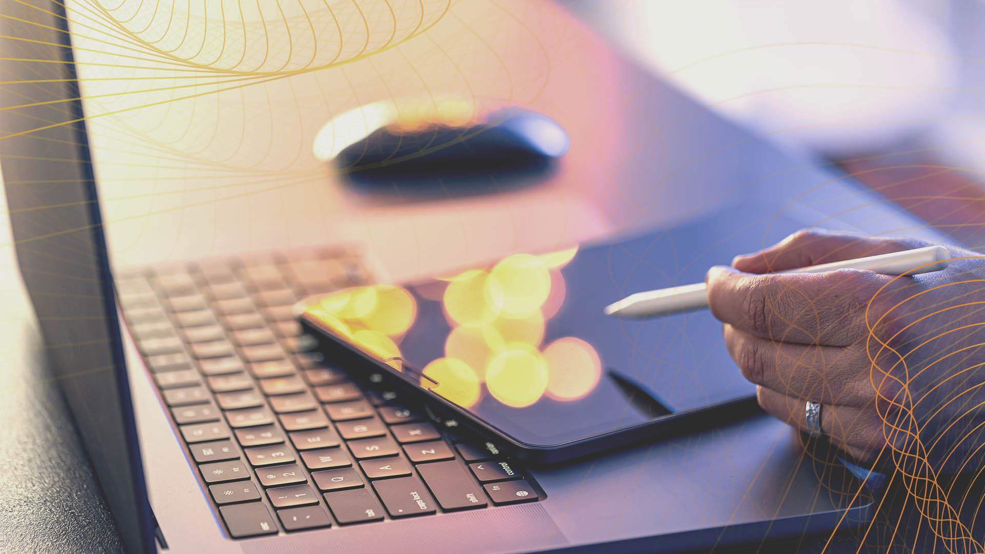 Rozwiązanie High Availability (HA) dla bazy danych InfluxDB w oparciu o chmurę Amazon Web Services