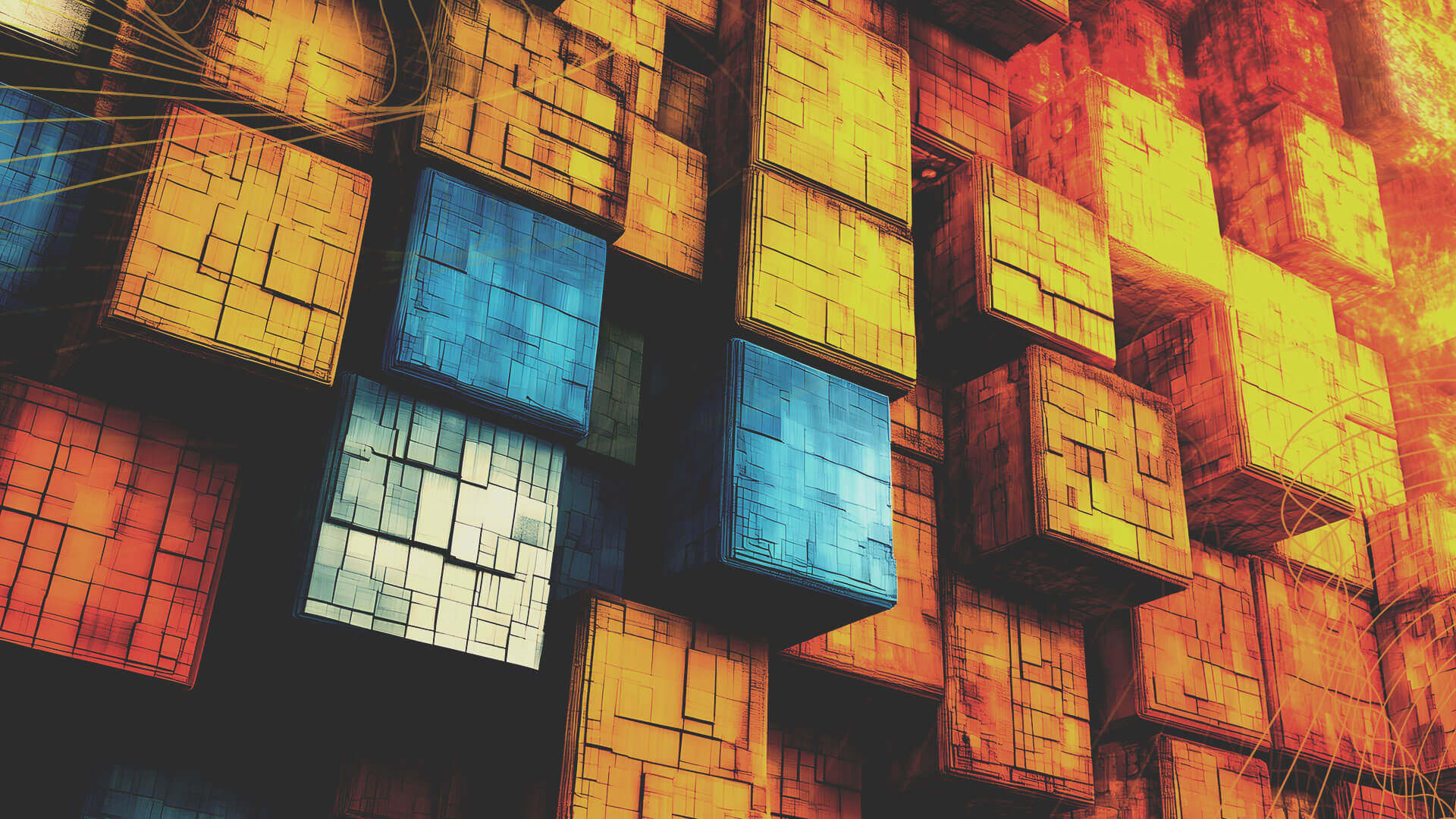 Serverless w Google Kubernetes Engine