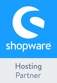 https://www.hostersi.pl/oferta/hosting-shopware/