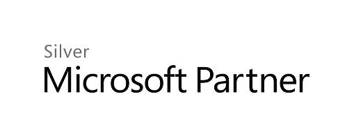 silver microsfoft partner