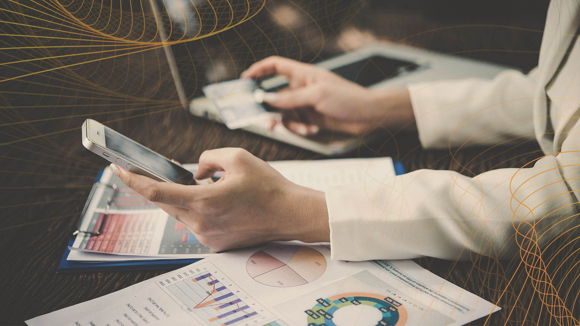 Wysoka dostepność w chmurze Amazona (AWS)