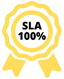 SLA 100