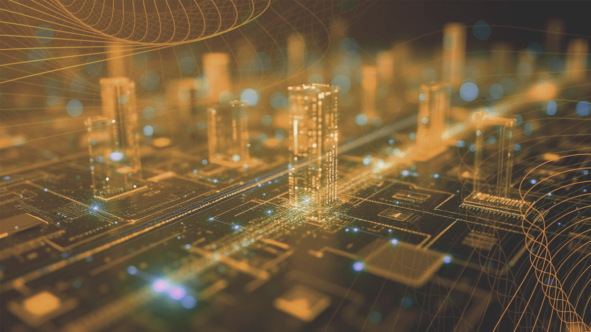 Strategie tworzenia kopii zapasowych dla Amazon DynamoDB