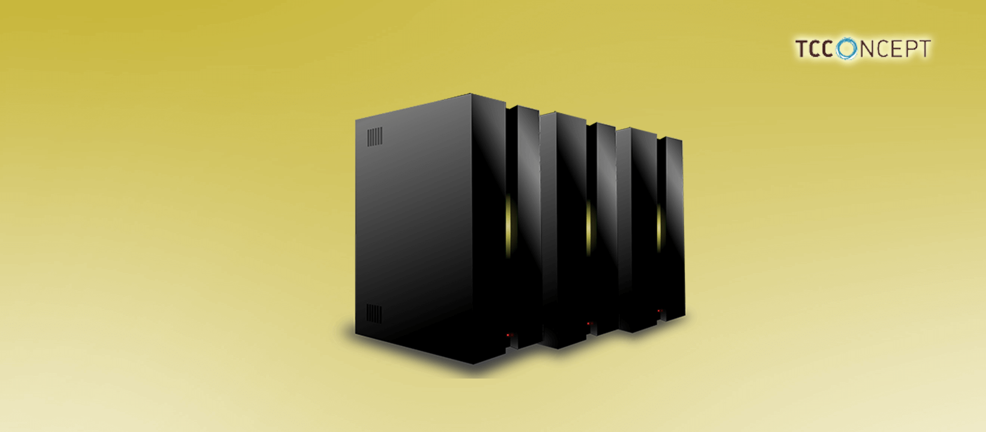 hosting aplikacji