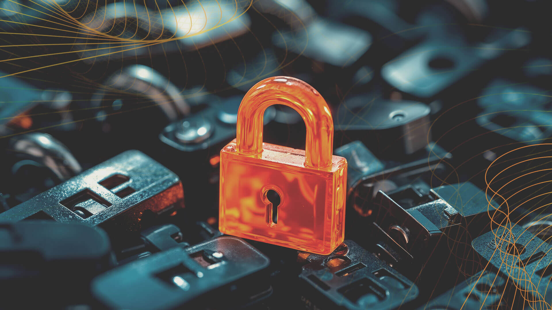 Techniczne aspekty RODO w pytaniach i odpowiedziach