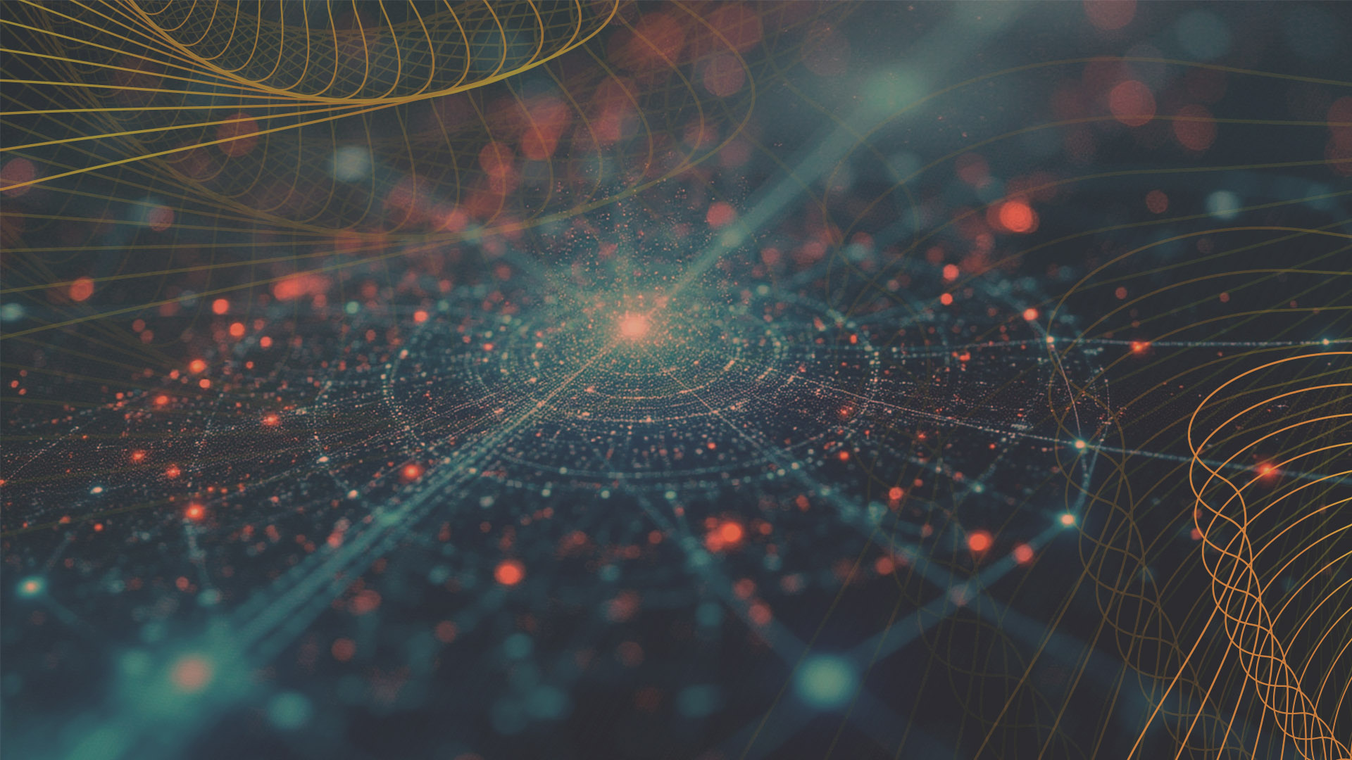 Terraform - automatyzacja infrastruktury Terraform - automatyzacja infrastruktury